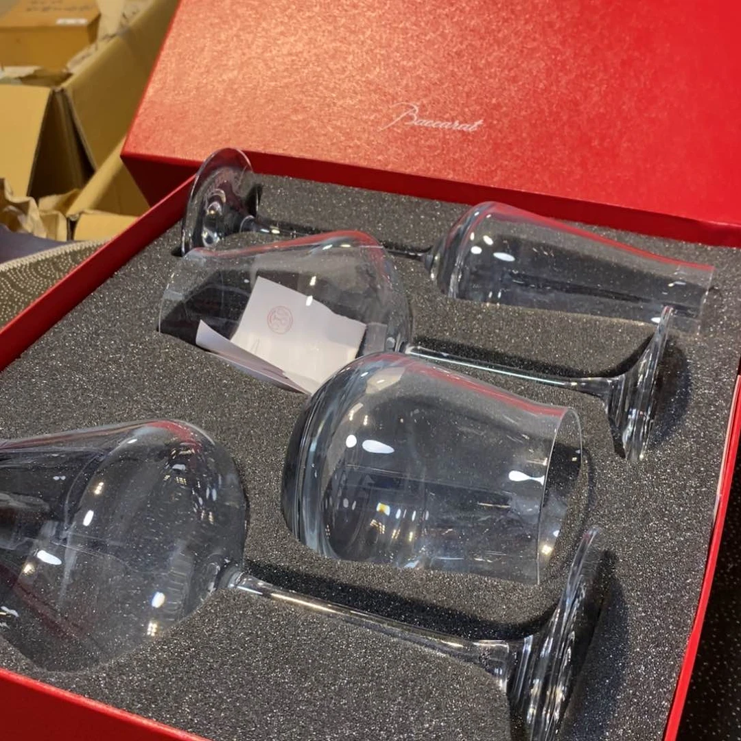 陶瓷艺术品制作工艺品