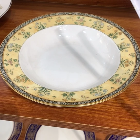 杯欧瓷古瓷精品清仓