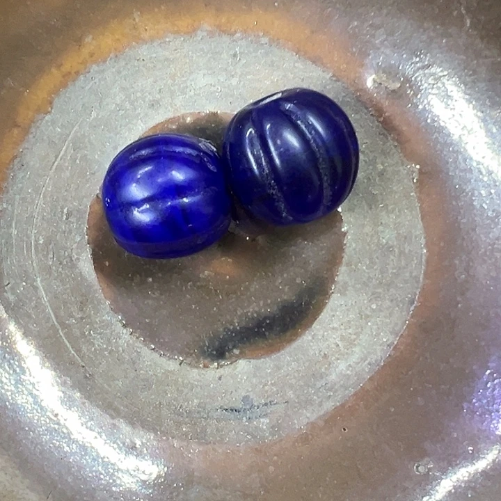 瓷片瓷器制作工艺等