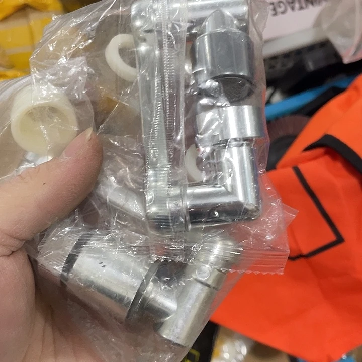 2个需要看好图片下单