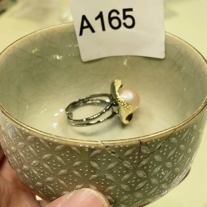 茶具紫砂杂项瓷器