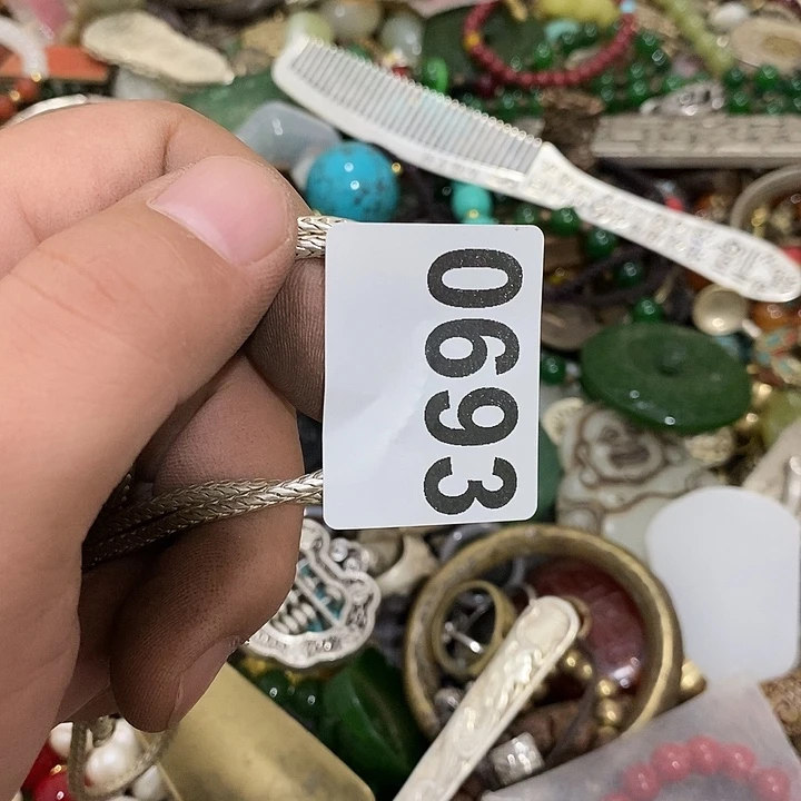 㭫*闪购活动活动活动活动693