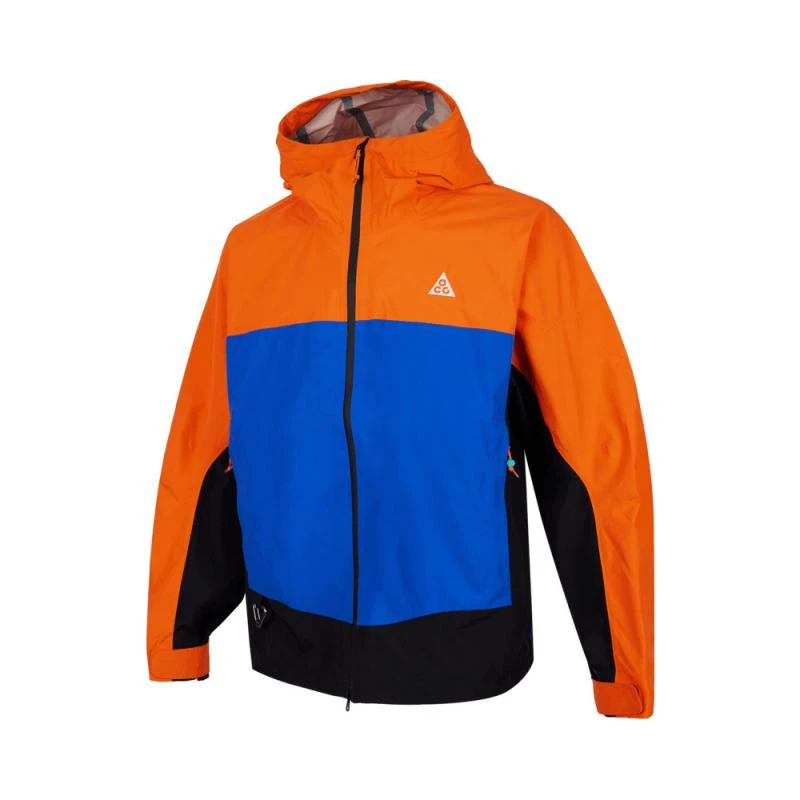 NIKE耐克【西】男装运动休闲夹克外套hj2688-819