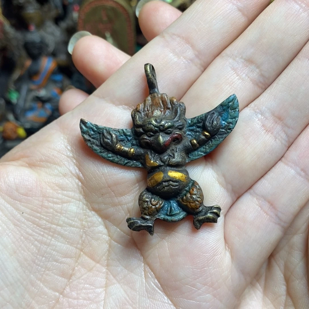 福利大吉大利..嗯