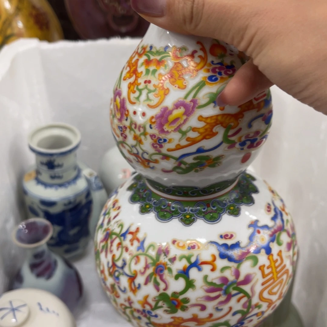 陶日用家用陶瓷制品