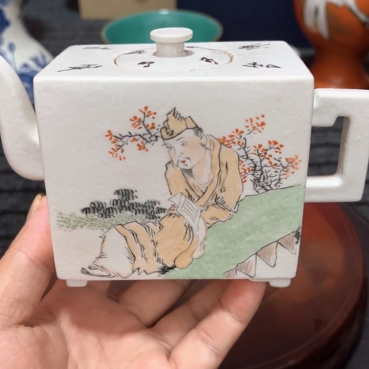 用***7陶瓷艺术品oooooooooooo