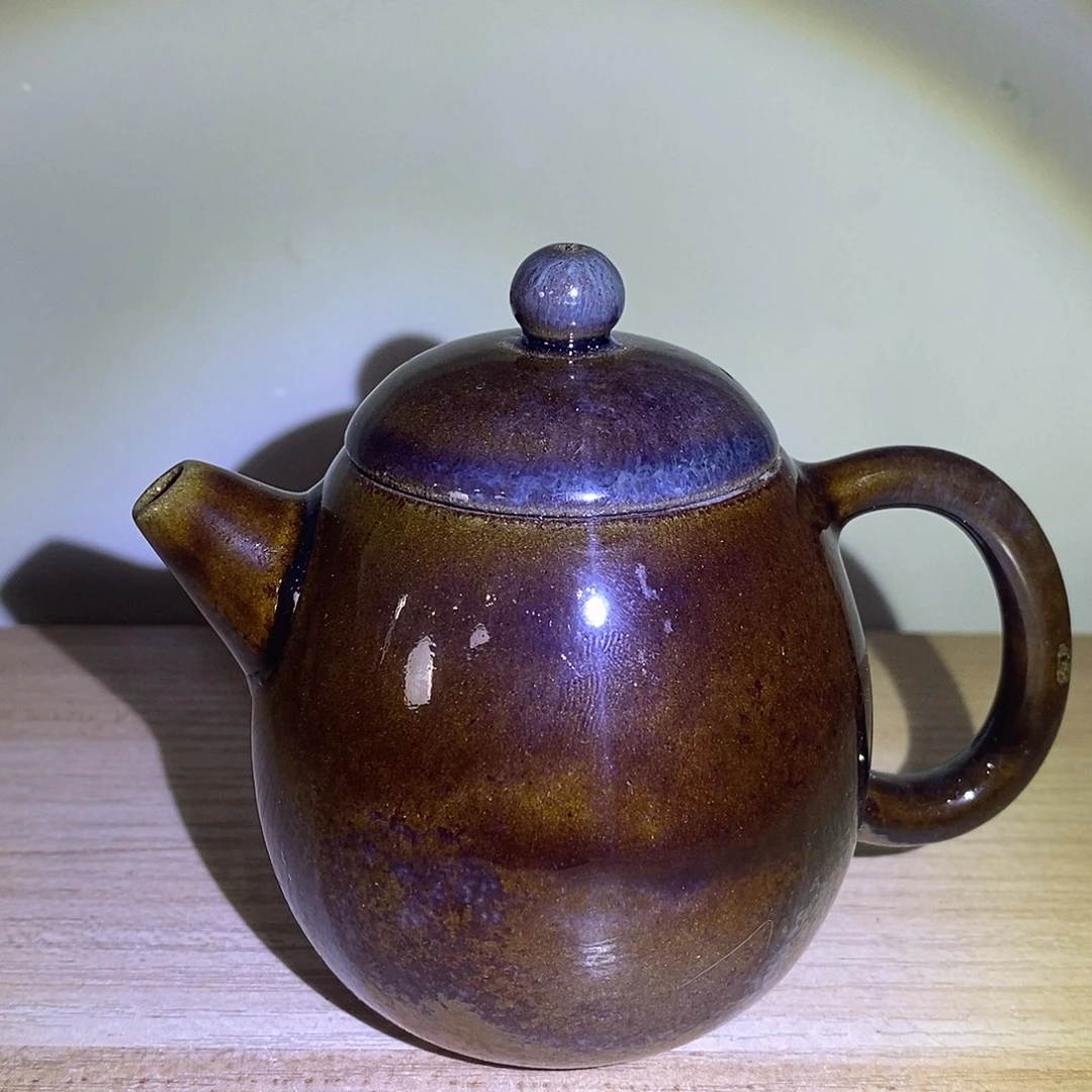 紫砂茶壶紫砂艺术学院的