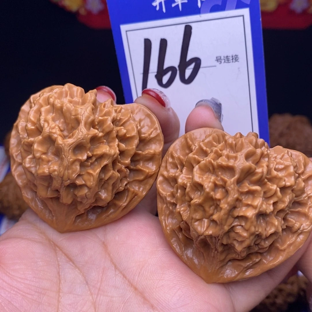 红**服166号链接帝王4.8尺0000