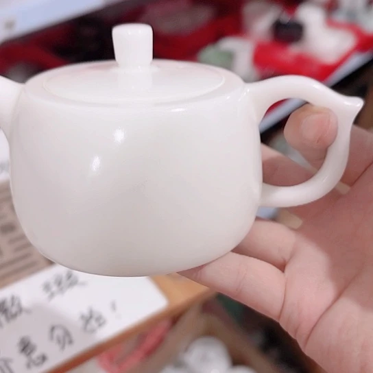 微瑕介意的勿拍谢谢支持