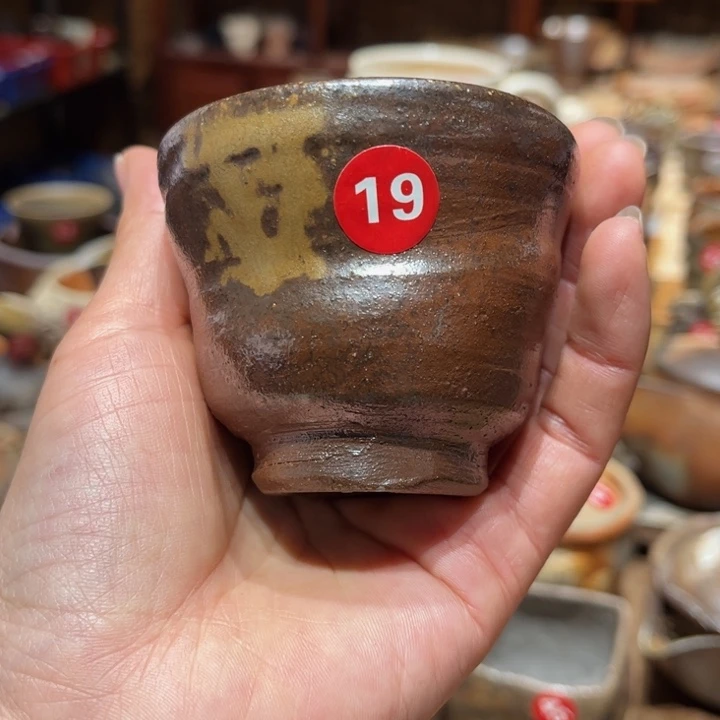 备前茶具发发发发