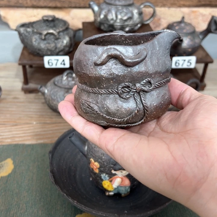 壶柴烧柴烧柴烧柴烧柴烧