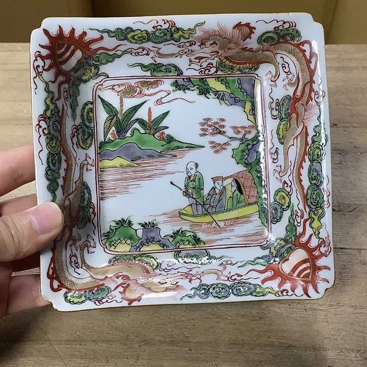 哈哈哈哈哈哈姐姐