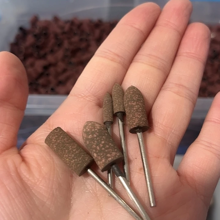 处理瑕疵工具不退不换2.35杆