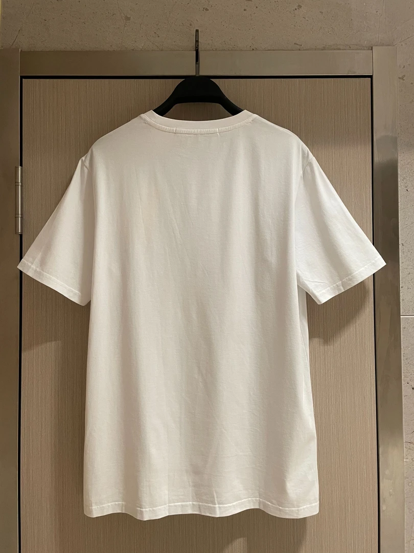 夏季短袖末班车炸炸炸~