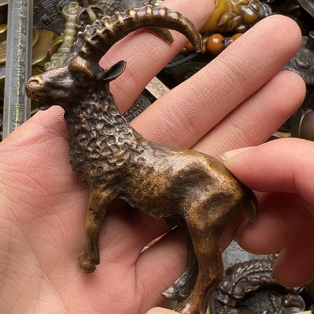 铜铜铜铜铜铜铜铜铜