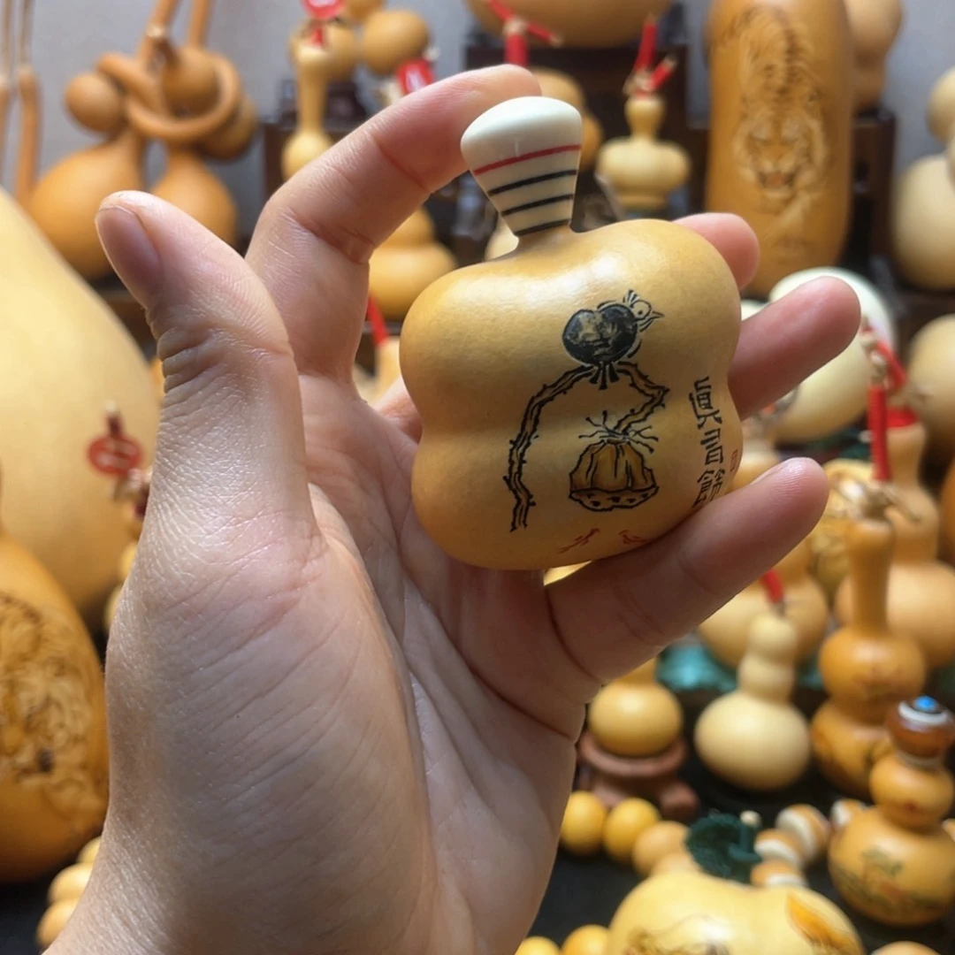 沫****?大自然的秘密是什么啊哈哈我