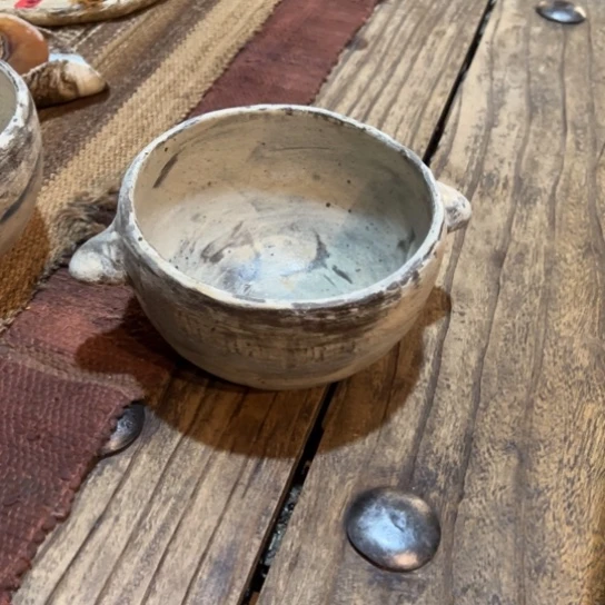 一**蹈新年快乐茶具茶具