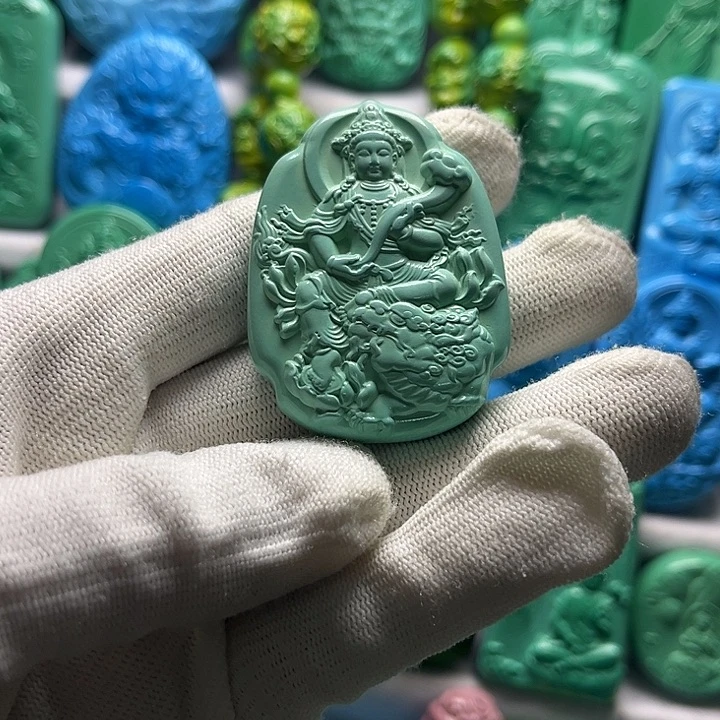 石材湖北十堰地区直销