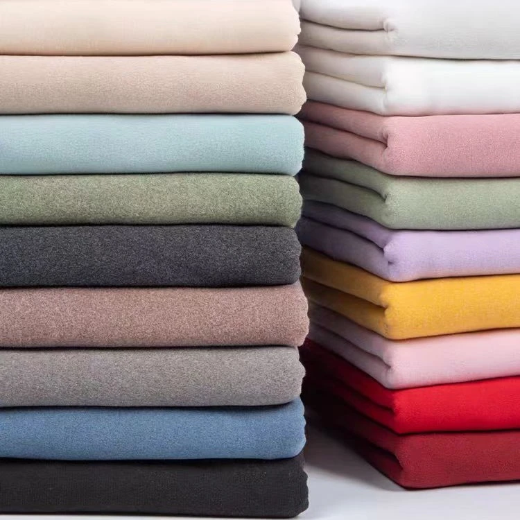 全品类手工布料奥绒、德绒、莫代尔布料包邮