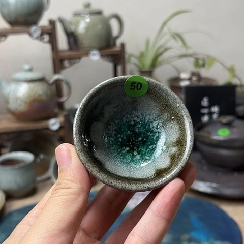 纯手工制作工艺制作工艺