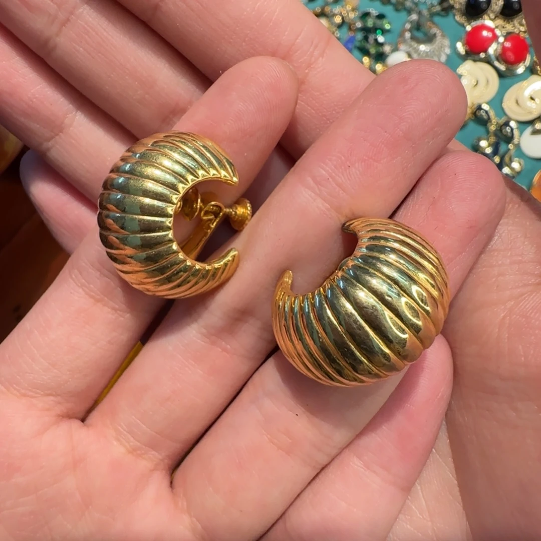 琉璃纯铜合金百万