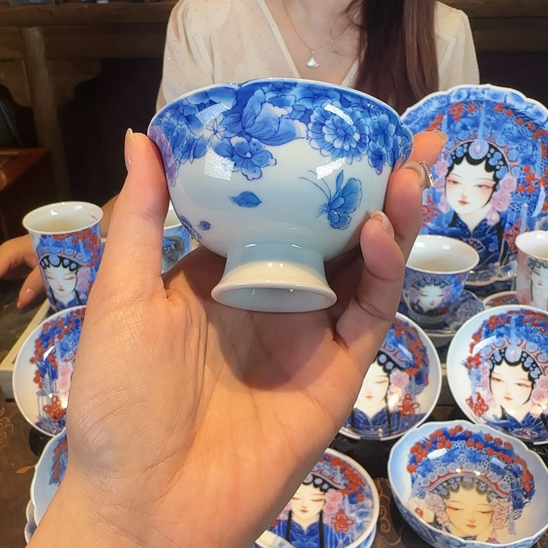 陶瓷陶瓷陶瓷陶瓷陶瓷