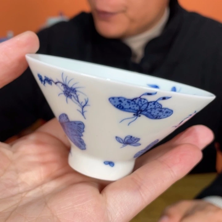 福利来啦，福利来啦杯