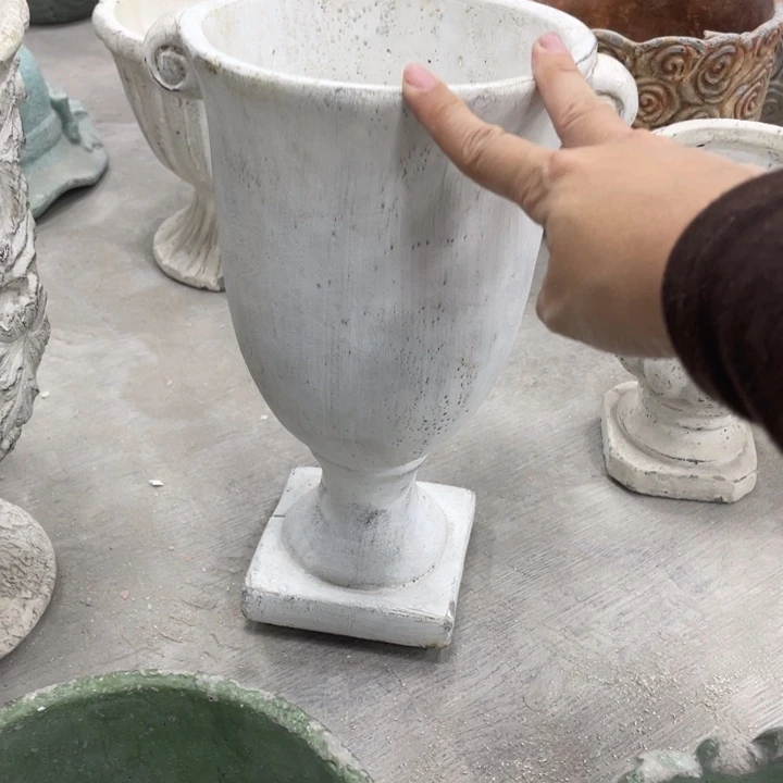 复古风格55959 292929929292