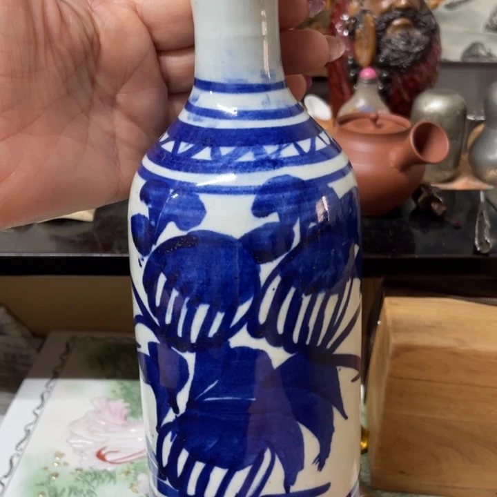 紫砂越来越好越来越多