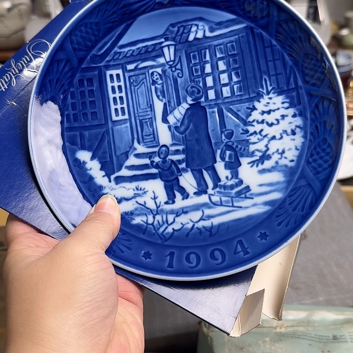 瓷片啊啊啊啊啊啊啊啊啊啊