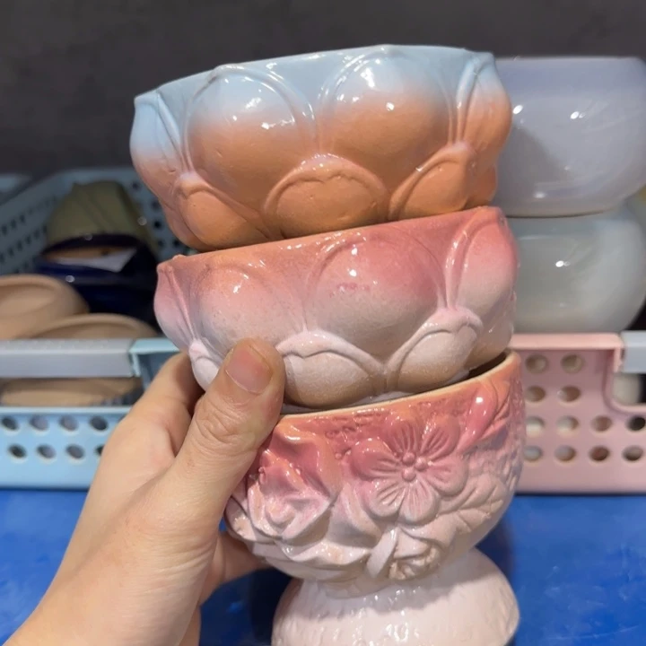 3《所有单满15发（花盆）》10×9