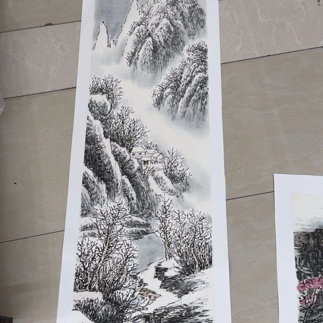 国画Kjhhnjjjjjjhjjjjjnbh