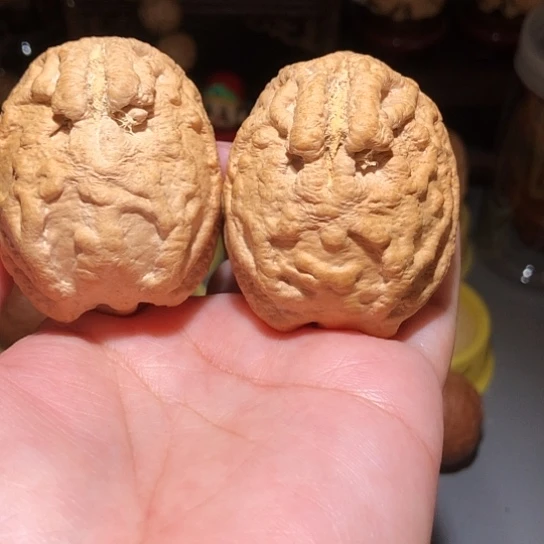 金刚菩提吊坠奥特曼乾坤鬼脸