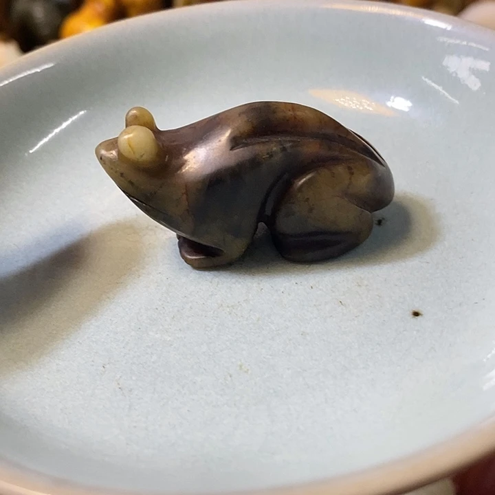 摆件瓷器瓷器瓷器瓷器