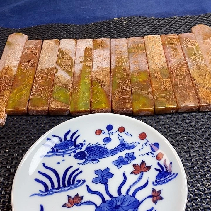 紫砂闪购商品，一图一物
