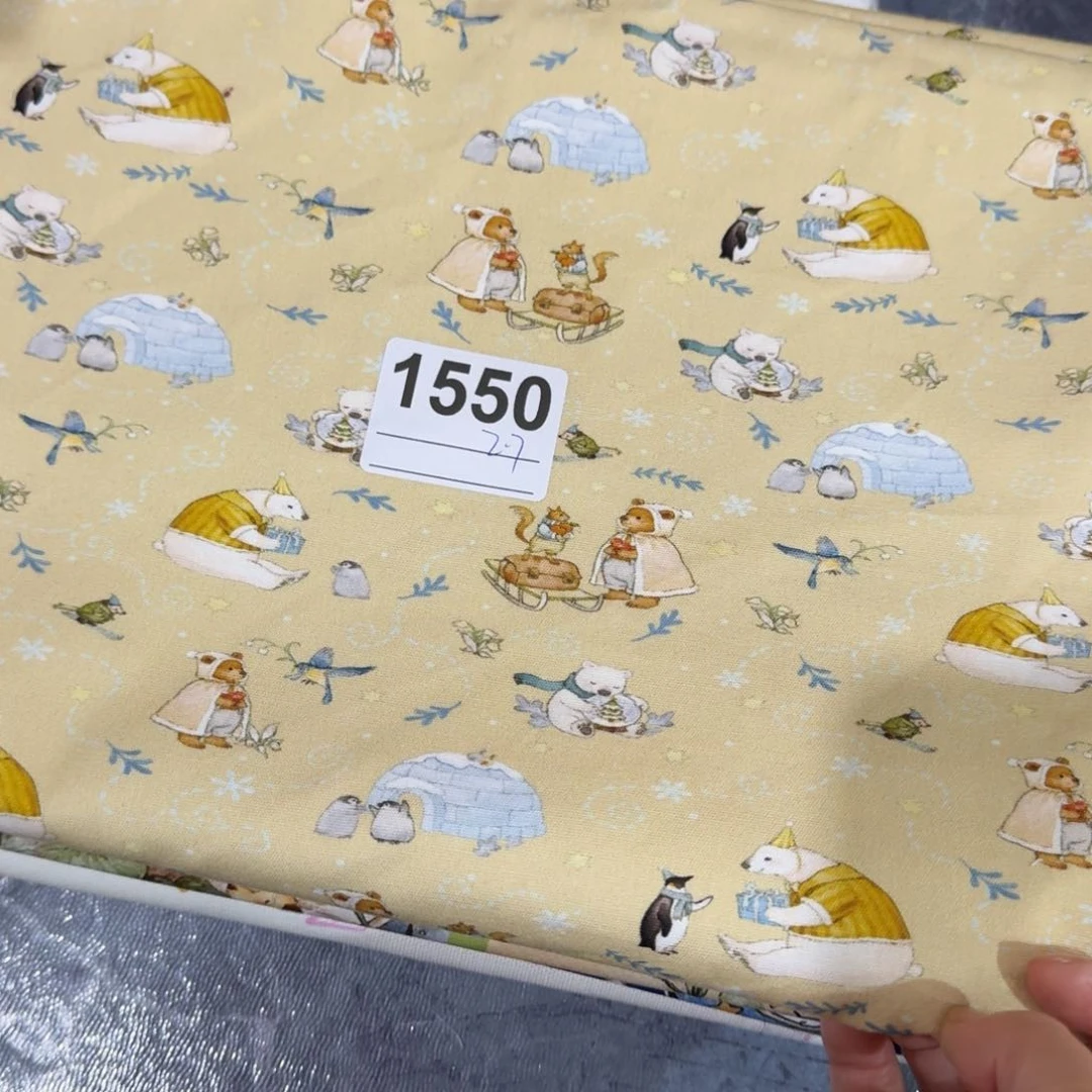 棉纯棉8安帆布1.3米价X1.5米宽块福利