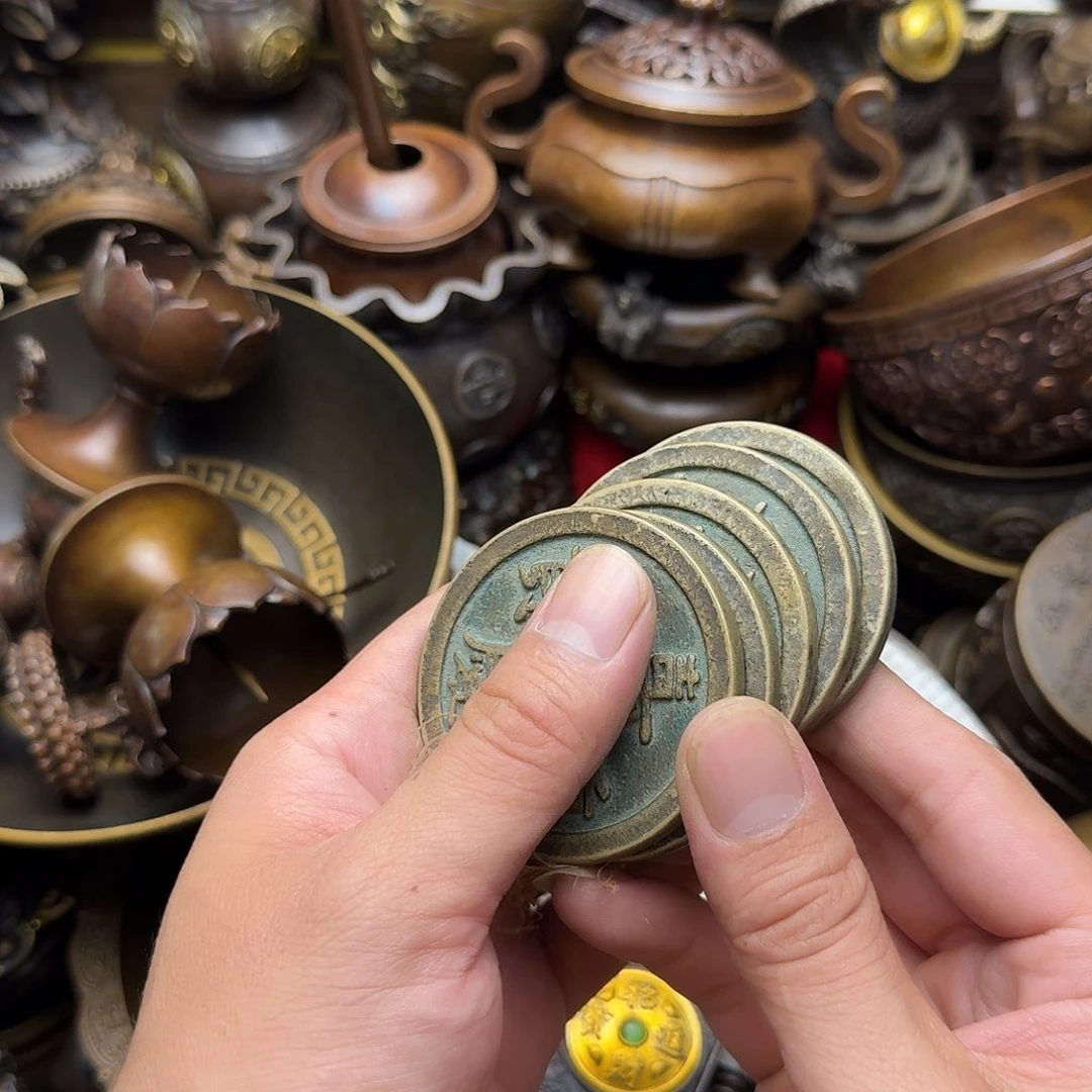 点击链接下单即可