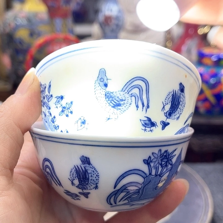 瓷片摆件摆件摆件摆件