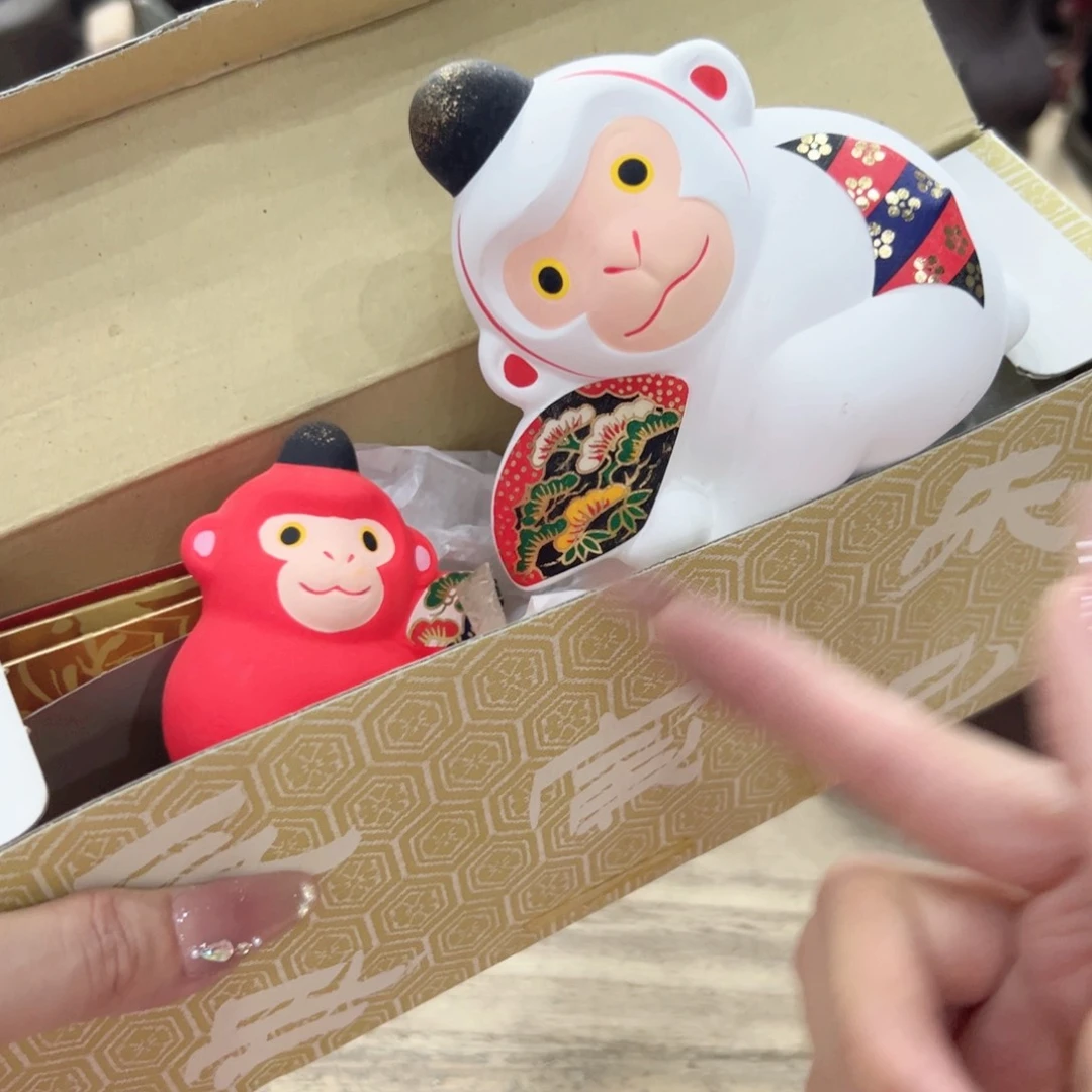 瓷片陶瓷制品厂及冶金等部门