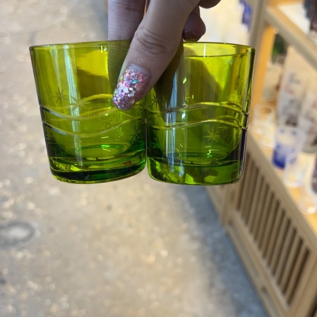 【闪购商品】如图2个，如图2个