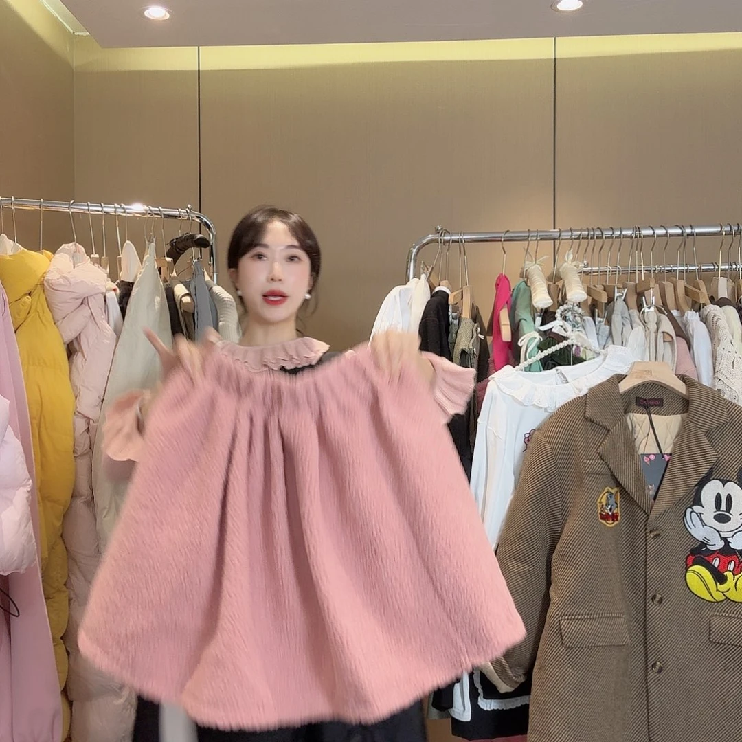 哈哈哈哈哈哈哈哈哈哈