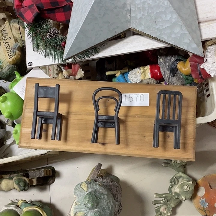 摆件小***咯孤品老货微瑕瓷