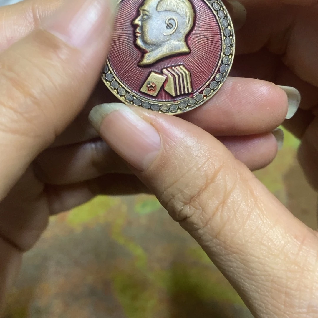 景德镇陶瓷艺术家