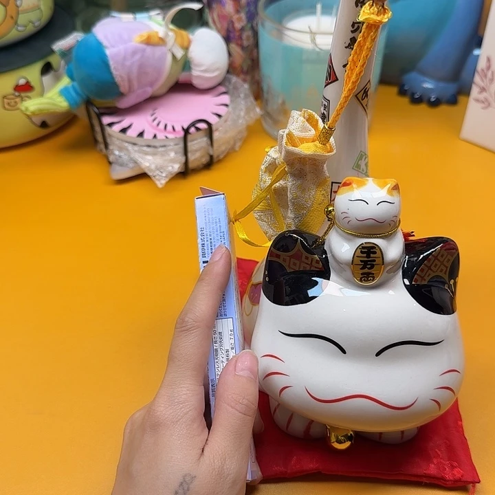 啊啊啊啊啊啊啊啊啊啊