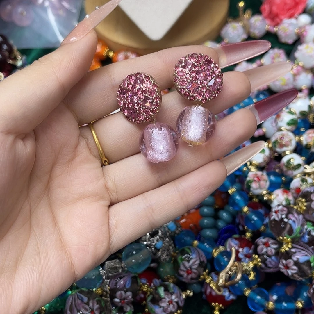琉璃纯铜锡合金纯铜