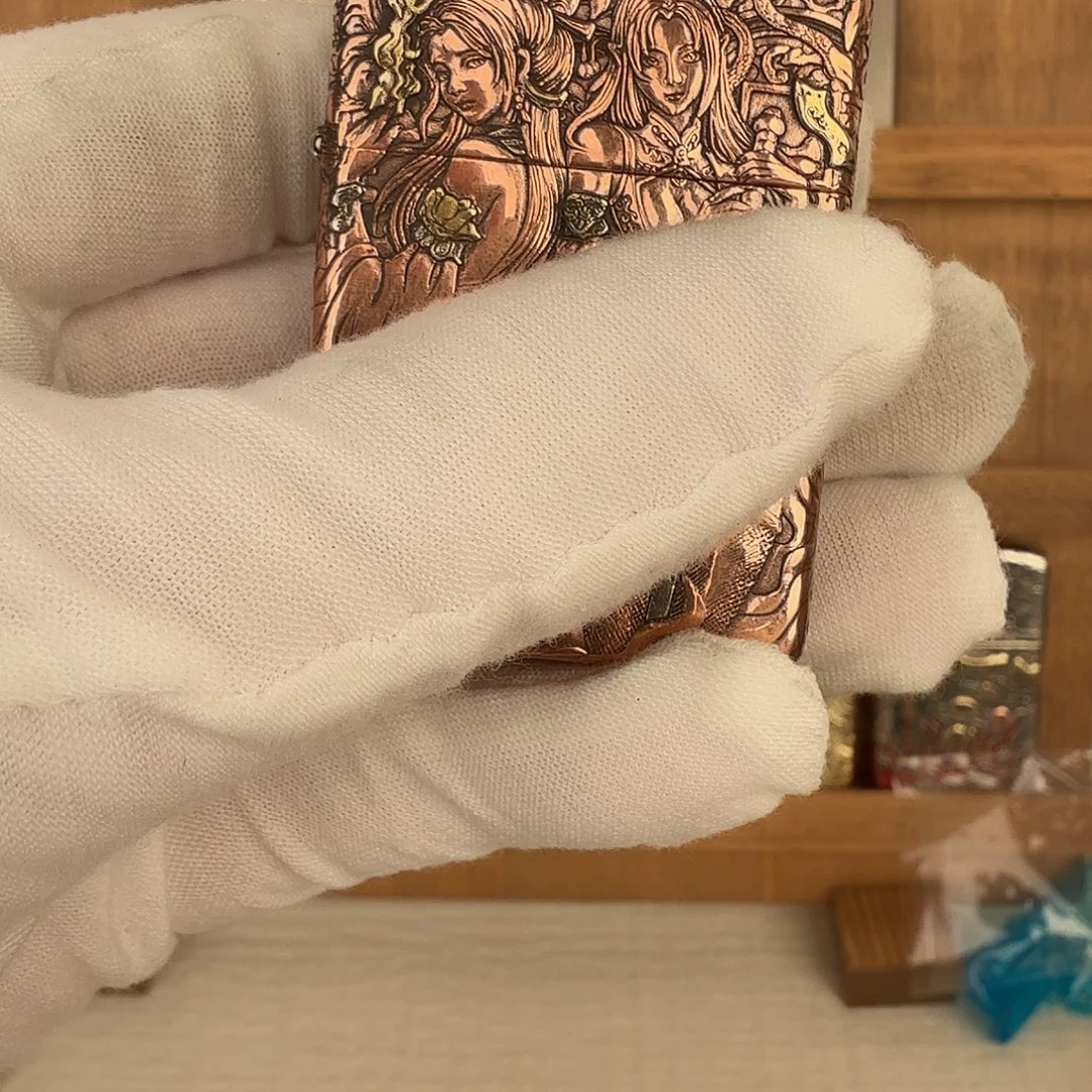 明铬11111111111111144122222233