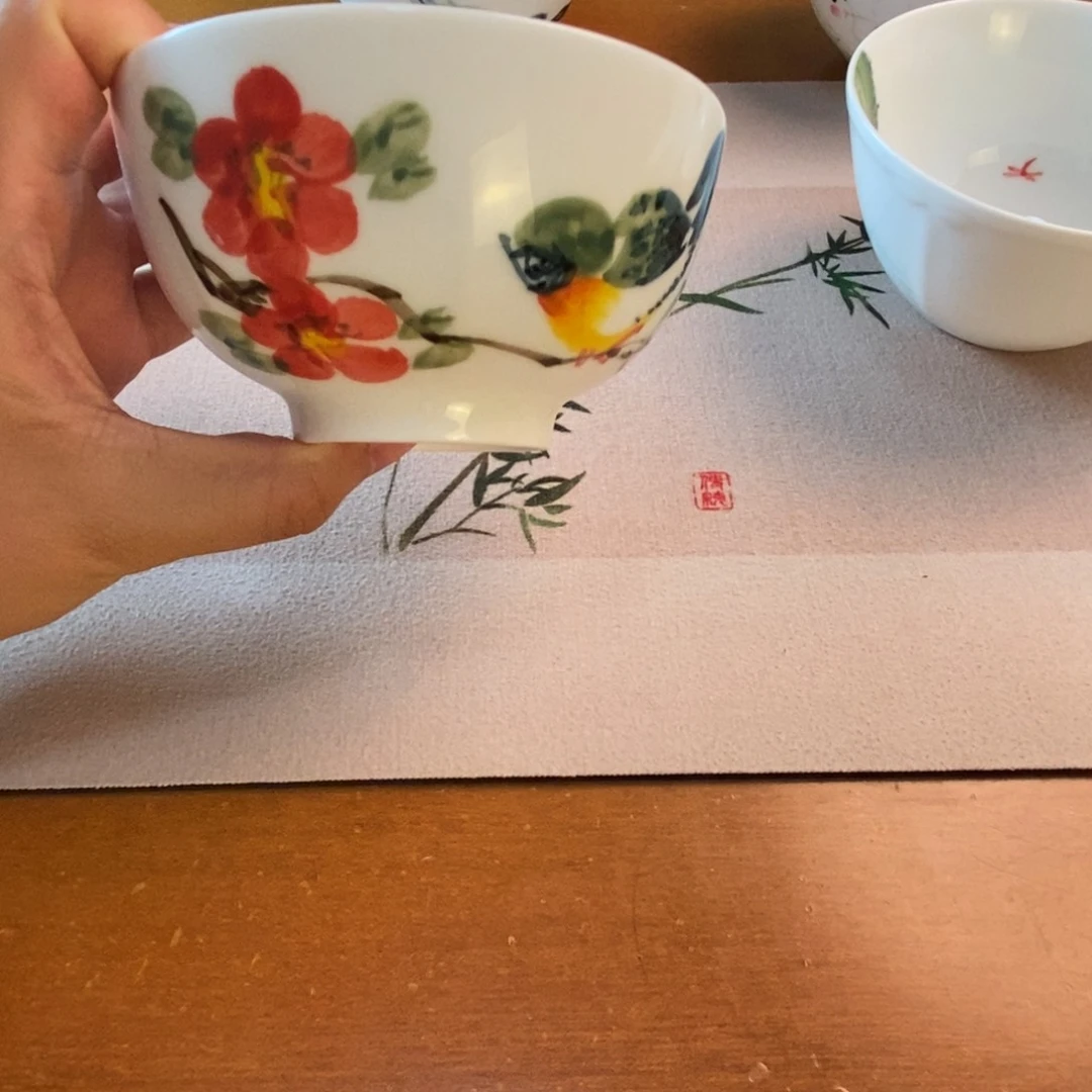 玉瓷玉泥3333333