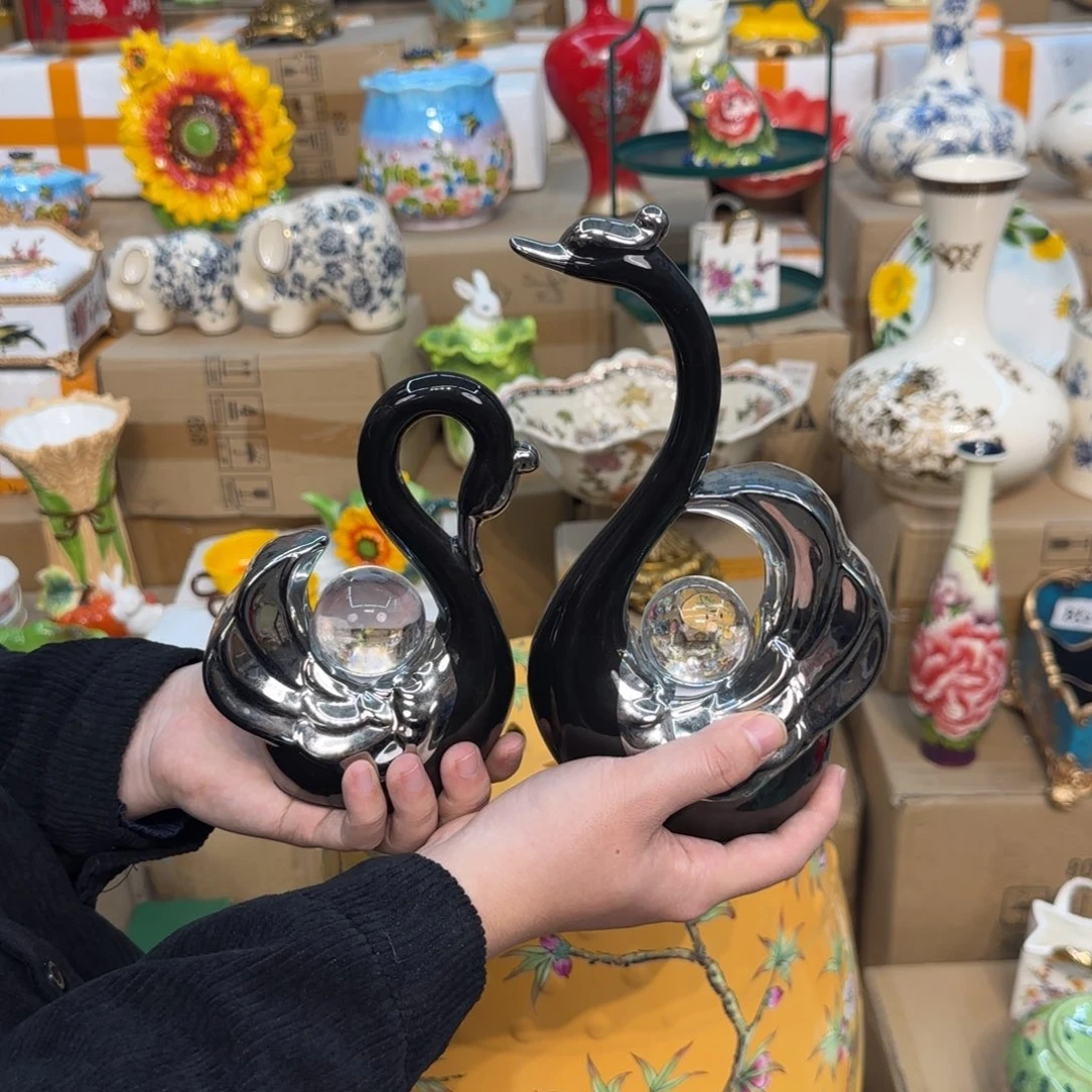 瓷片样品样品样品