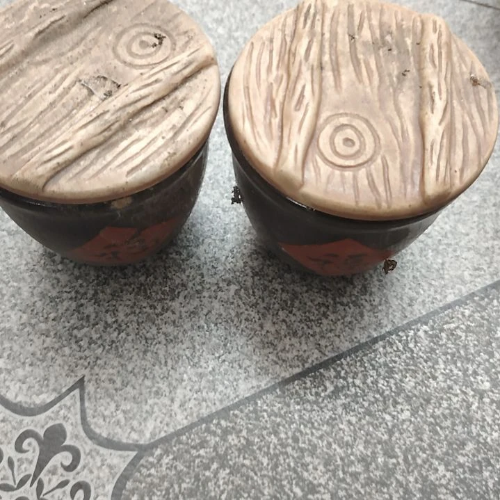 陶瓷盘子碗啥都有
