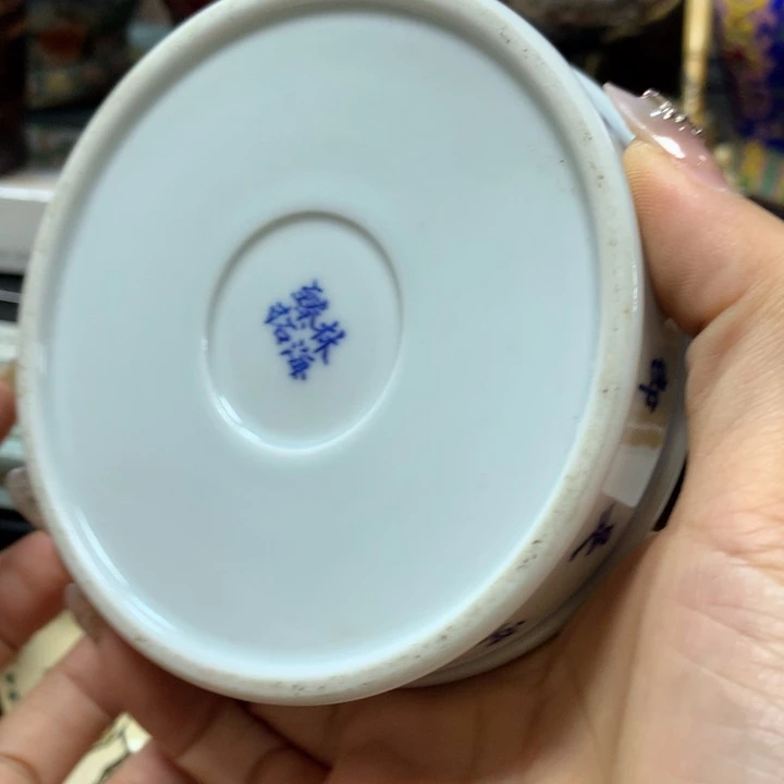 瓷瓷瓷瓷瓷瓷瓷瓷瓷
